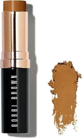 Bobbi Brown Skin Foundation Stick W-90 warm golden, 9g