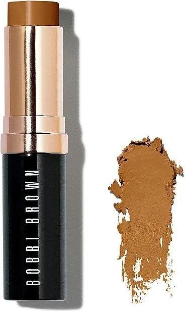 Bobbi Brown Skin Foundation Stick