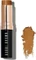 Bobbi Brown Skin Foundation Stick Vorschaubild