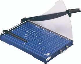 Olympia G 4415