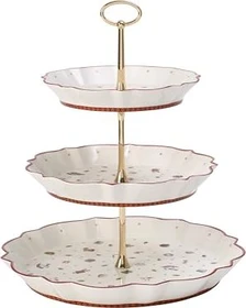 Villeroy & Boch Toy's Delight Etagere 30cm