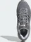 adidas Adistar Control 5 grey three/core black/silver metallic Vorschaubild