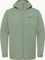 Jack Wolfskin Prelight 2.5l Jacke (Herren) Vorschaubild