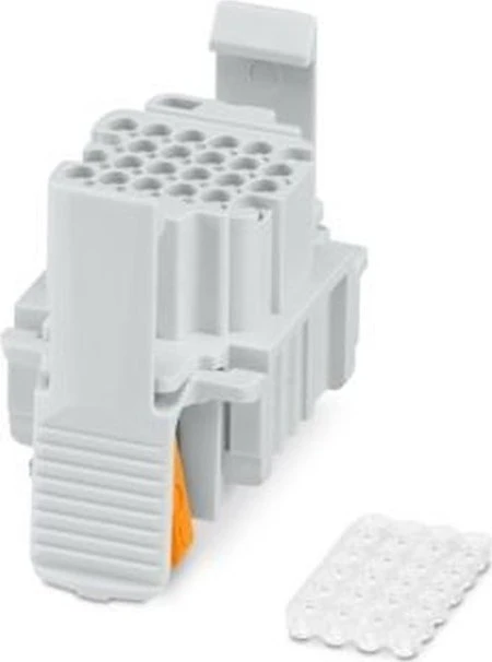 Phoenix Contact HC-CME-DD-23-F-SNAP-L - Leitungsverbinder