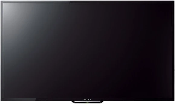 Sony KDL-32R405C