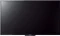 Sony KDL-32R405C Vorschaubild