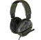Turtle Beach Recon 70 Camo grün Vorschaubild