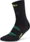 CEP Pro Run Ultralight Mid Laufsocken (Damen) Vorschaubild