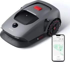 Mova 1000