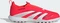 adidas Predator League Laceless TF lucid red/cloud white/core black (Junior) Vorschaubild