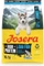 Josera Junior High Protein, mit Sea Fish Vorschaubild