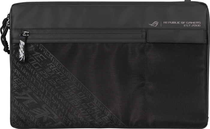ASUS ROG Strix XG16AHPE (Klappmechanismus), 15.6"
