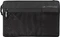 ASUS ROG Strix XG16AHPE (Klappmechanismus), 15.6" Vorschaubild