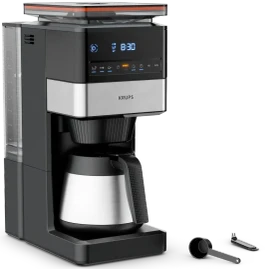 Krups KT 8428 Grind Aroma XL