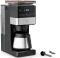Krups K. 8428 Grind Aroma XL Vorschaubild
