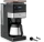 Krups KT 8428 Grind Aroma XL (KT842810)