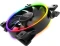 PCCooler Corona FRGB, 120mm, 3er-Pack Vorschaubild