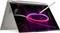 Lenovo Yoga 7a 2-in-1 16AGP11, Seashell, Ryzen AI 7 445, 16GB RAM, 512GB SSD, PL Vorschaubild