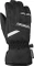 Reusch Bennet R-Tex XT (Junior) Vorschaubild