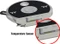 Thermaltake Pacific W5 Vorschaubild