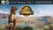 Jurassic World Evolution 2 (Download) (PC) Vorschaubild