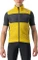 Castelli Unlimited Puffy Fahrradweste (Herren) Vorschaubild