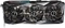 ASRock Radeon RX 6800 Challenger Pro 16G OC, RX6800 CLP 16GO, 16GB GDDR6, HDMI, 3x DP Vorschaubild