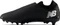 New Balance Furon Team FG V8 black/white/true red Vorschaubild
