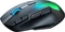 Roccat Kone XP Air mit Ladestation, Ash Black, USB/Bluetooth Vorschaubild