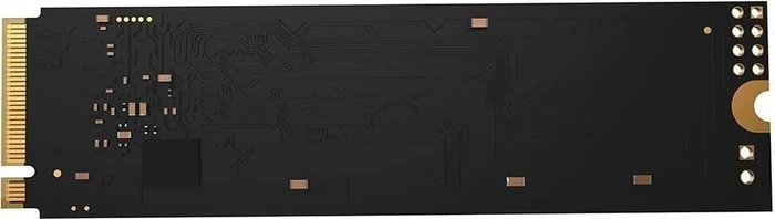 HP SSD EX900 M.2 250GB, M.2 2280 / M-Key / PCIe 3.0 x4