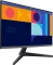 Samsung Essential Monitor S3 S33GC, 27" Vorschaubild