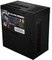 Silver Power SP-S460FL 460W, ATX 2.2 Vorschaubild