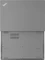 Lenovo ThinkPad L390, silber, Core i5-8265U, 8GB RAM, 256GB SSD, DE Vorschaubild