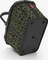 Reisenthel Carrybag teddy leo olive Vorschaubild