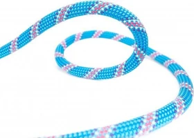 Beal Antidote Einfachseil 10.2mm blau