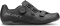 Scott Road Team BOA matt black/dark grey Vorschaubild
