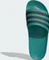 adidas Aqua Adilette pure teal/core black Vorschaubild