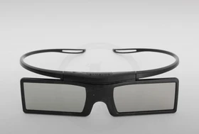 Samsung SSG-4100GB/XC 3D-Brille