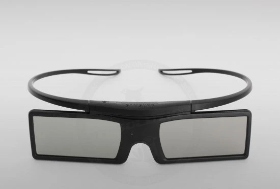 Samsung SSG-4100GB/XC 3D-Brille