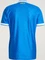 adidas Real Madrid Authentic 2025/2026 Ausweichtrikot kurzarm (Herren) Vorschaubild