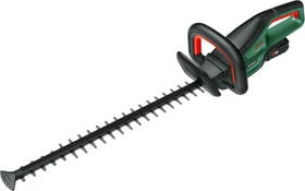 Bosch DIY UniversalHedgeCut 18-55 Akku-Heckenschere solo
