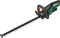 Bosch DIY UniversalHedgeCut 18-55 Akku-Heckenschere Vorschaubild
