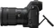 Nikon Z 8 mit Objektiv Z 24-120mm 4.0 S Vorschaubild