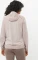 Salomon Bonatti Cross Wind Funktionsjacke etherea (Damen) Vorschaubild