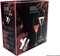 Riedel Extreme Rosé Wine/Rosé Champagnerglas, 2 Stück Vorschaubild
