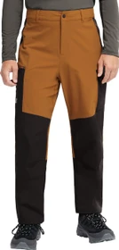 Jack Wolfskin Ridge Hike Hose lang autumn leaves (Herren)