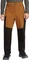 Jack Wolfskin Ridge Hike Hose lang (Herren) Vorschaubild