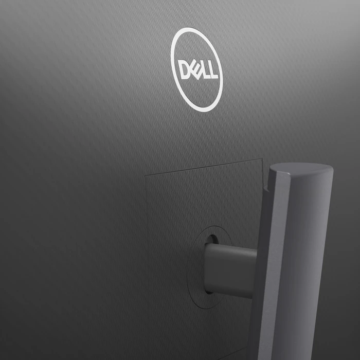 Dell S2421HSX, schwarz, 23.8"