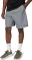 Nike Totality (Herren) Vorschaubild