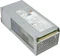 Supermicro PWS-1K67P-1R 1600W, Servernetzteil Vorschaubild